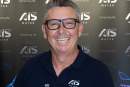 AIS Water’s new Head of Sales and Marketing looks at Olympic prospects
