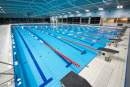 Australian Sports Commission revealed to have underpaid casual pool lifeguards