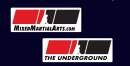 Australia’s Alta Global Group expands with acquisitions of Steppen and MMA community platform The Underground