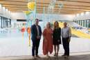 Aquatic and Recreation Institute announces its 2021 award winners