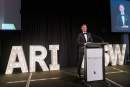 ARI NSW recognises industry excellence finalists