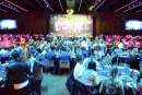 883 attendees acknowledge 27 winners at ARV industry awards