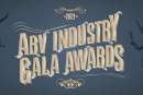 Aquatics and Recreation Victoria proceeds with hosting 28th January Industry Gala Awards