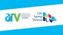 ARV and LSV partner in presenting 2024 Victorian Aquatics and Recreation Industry Conference