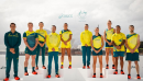 ASICS renews Australian Olympic Committee apparel and footwear partnership