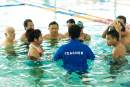 Extensions announced for NSW AUSTSWIM Teachers