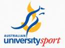 Australian University Sport to link with British counterparts on research