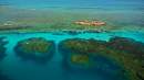 $8 million secured for Abrolhos Islands sustainable tourism development