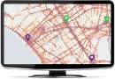 ActiveXchange partners with mapping software and location services provider Mapbox
