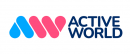 Active World unveils new branding