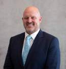 ICC Sydney appoints Adam Smith as new Director of Building Services  