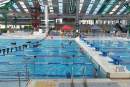 Questions over South Australian Government’s commitment to Adelaide Aquatic Centre rebuild