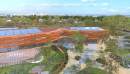 South Australian Government reveals latest step in $135 million Adelaide Aquatic Centre plan