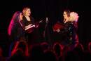 Adelaide Cabaret Festival 2023 ends on high note