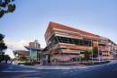 Adelaide Convention Centre introduces Riedel communication technology