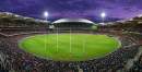 Adelaide Oval to get $1 million refund in state taxes