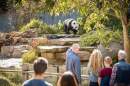 Australasia’s zoos feature in tourism and business awards