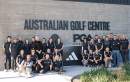 adidas expands PGA partnership to include Golf Australia