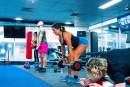 New approach to altitude training to debut at Melbourne Fitness Show