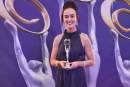 Australian Small Business Champion Awards recognise Illawarra fitness operators