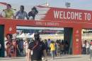 INTIX expands with digital ticketing offering for Emirates Dubai Sevens