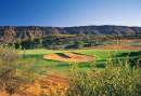Golf Course 2030 Australia roadmap identifies issues relating to environment and sustainability