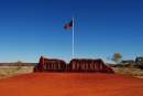 $7 million tender awarded for National Aboriginal Art Gallery design