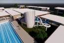 Donovan Payne Architects appointed to design City of Wanneroo’s new Alkimos Aquatic and Recreation Centre