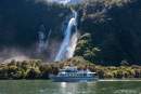 New Zealand tourism businesses facing toughest ever trading conditions