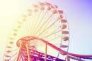 Small Business Ombudsman continues to back AALARA’s DMF plans for the amusement and attractions industry