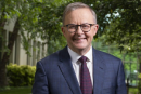 Prime Minister Anthony Albanese announces cabinet and leisure portfolios
