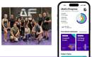 Anytime Fitness makes significant improvement to member experience in Australia