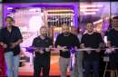 Anytime Fitness marks opening of 25th Indonesian club