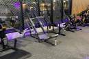 Anytime Fitness marks 14 years of Australian operations