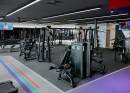 Anytime Fitness releases new small club format and franchise opportunities
