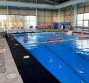 Aqua Energy spotlights its venues’ swimming options during winter