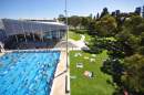 All new Aqualink Box Hill makes a splash in the community