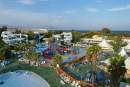 European Waterpark Association releases guidance on two stage plan for the re-opening of aquatic facilities