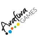 Expressions of Interest for Arafura Games Opening and Closing Celebrations 