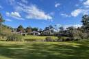 Closed Gold Coast golf club under threat of housing development
