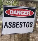 EPA orders Hobsons Bay City Council to act on asbestos findings in parks and reserves