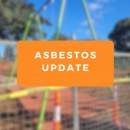 Hobsons Bay City Council provides EPA with asbestos update