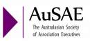 AuSAE announces new billing partnership with PaySmart