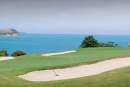 Looking to end ‘exclusivity’ Auckland Council considers opening golf courses to all