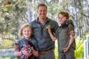 Aussie Ark offers behind the scene tours for Summer Holidays
