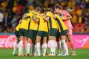 Football Australia reveals strategic vision to build on FIFA Women’s World Cup legacy