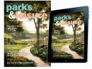End of the road for Parks and Leisure Australia’s printed journal