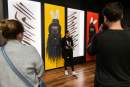 Australian Museum delivers events inspired by their current exhibitions