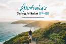 Australia’s Strategy for Nature 2019-2030 updated