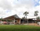 Crocodile Hunter Lodge to open soon at Australia Zoo